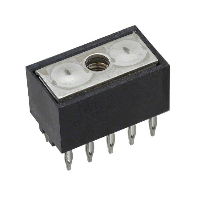 MOLEX 0760010110 | Chipmall.com electronics components