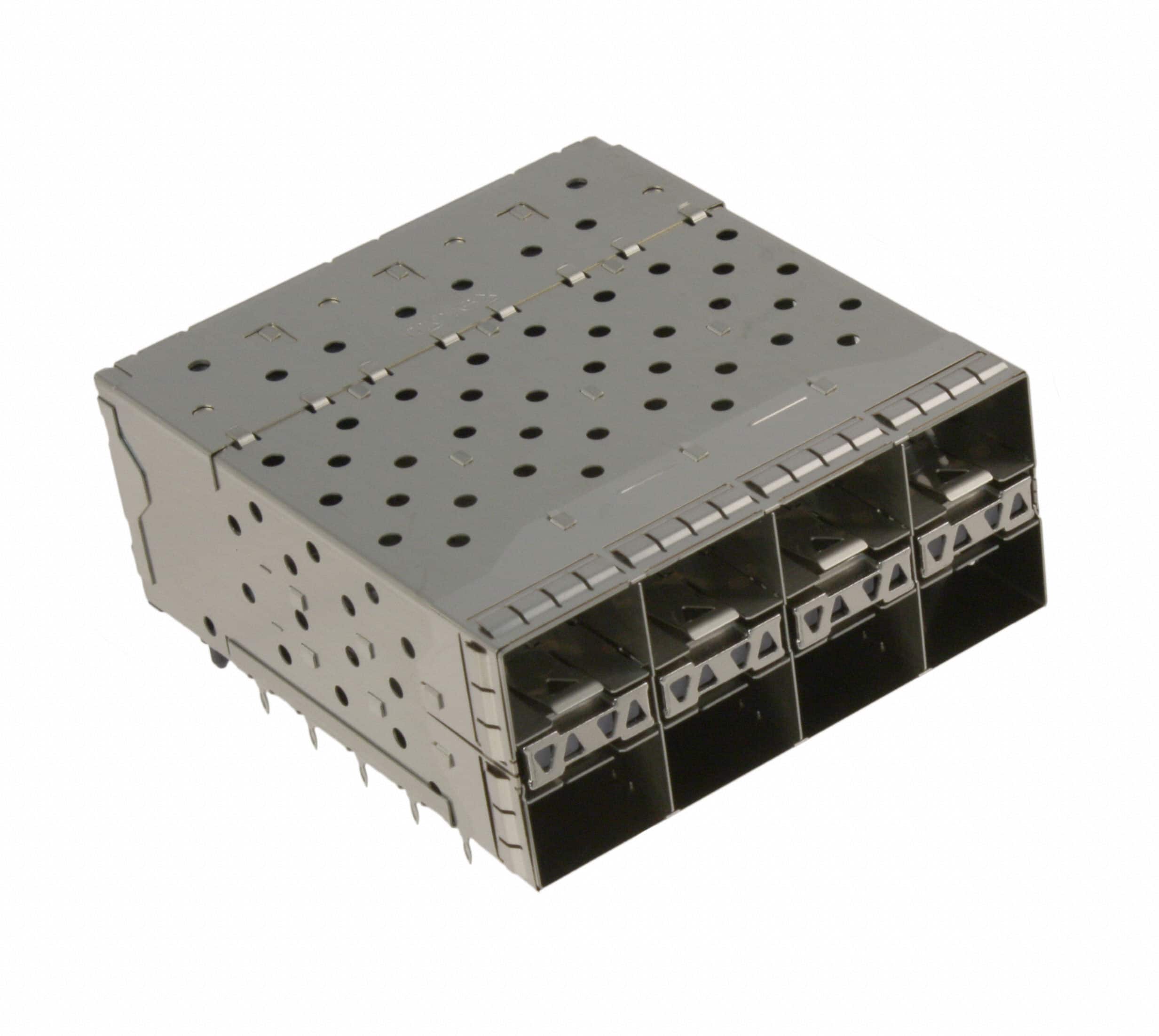 MOLEX 0760465003 | Chipmall.com electronics components