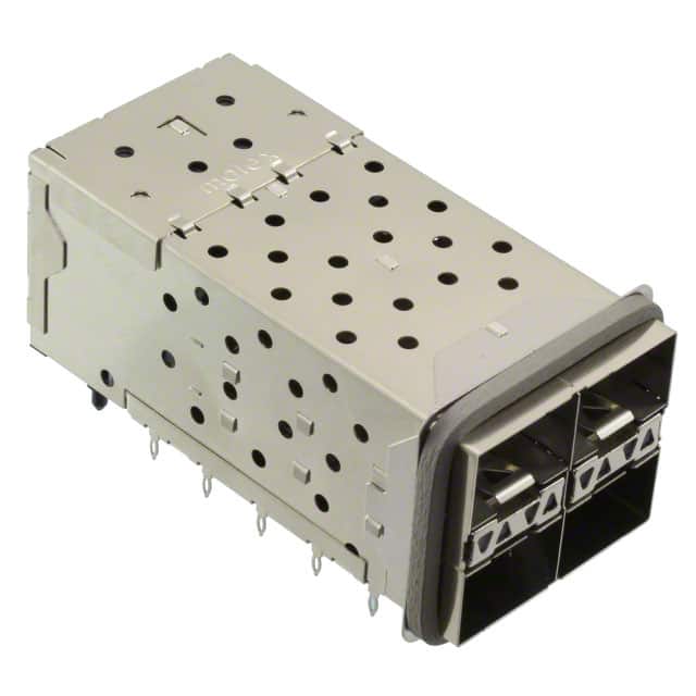 MOLEX 0760915001 | Chipmall.com electronics components