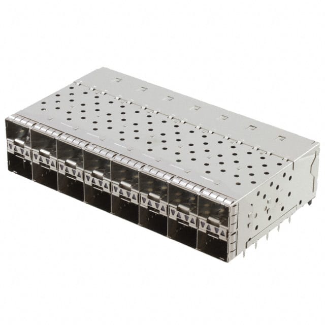 MOLEX 0763527002 | Chipmall.com electronics components
