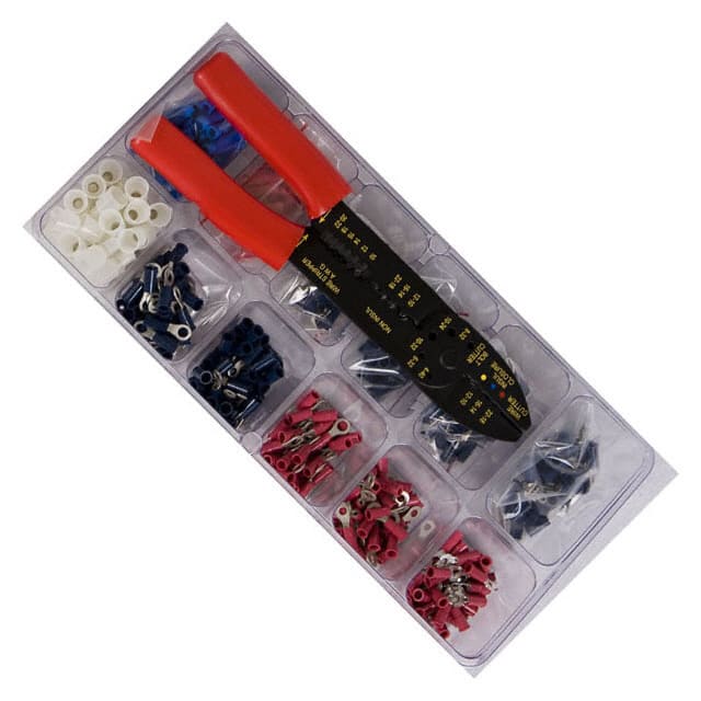 MOLEX 0766500031 | Chipmall.com electronics components
