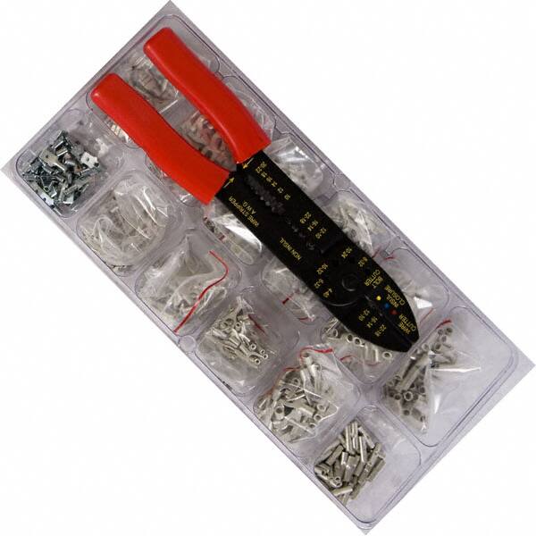 MOLEX 0766500038 | Chipmall.com electronics components