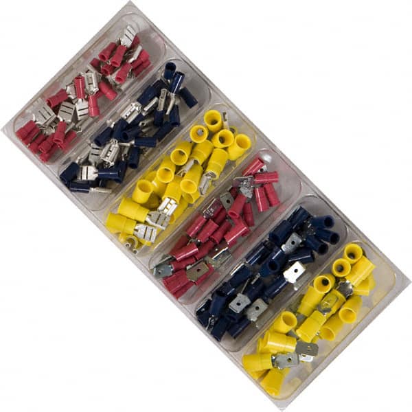 MOLEX 0766500041 | Chipmall.com electronics components