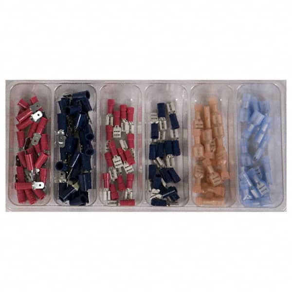 MOLEX 0766500042 | Chipmall.com electronics components