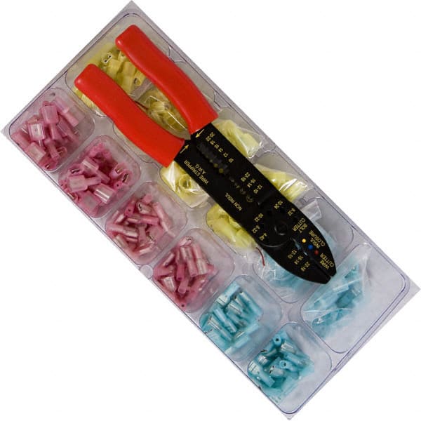 MOLEX 0766500045 | Chipmall.com electronics components