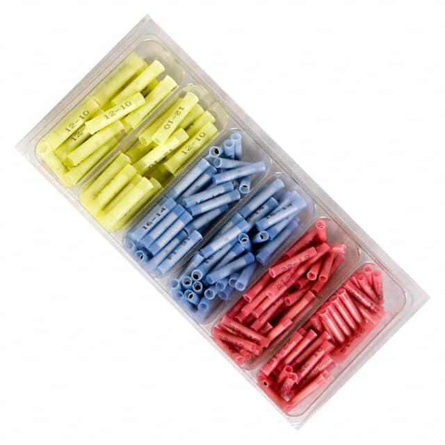 MOLEX 0766500047 | Chipmall.com electronics components