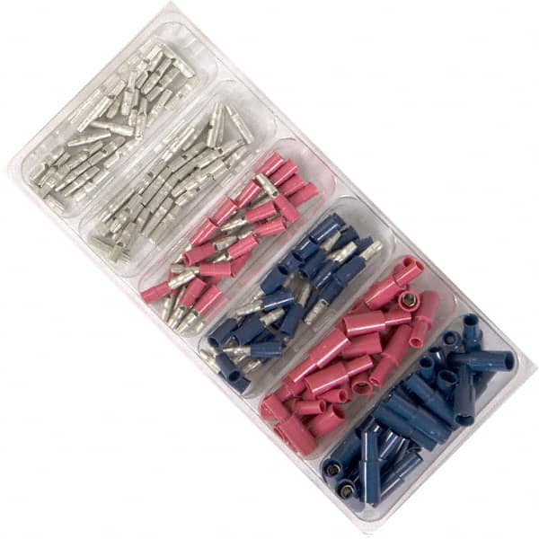 MOLEX 0766500051 | Chipmall.com electronics components