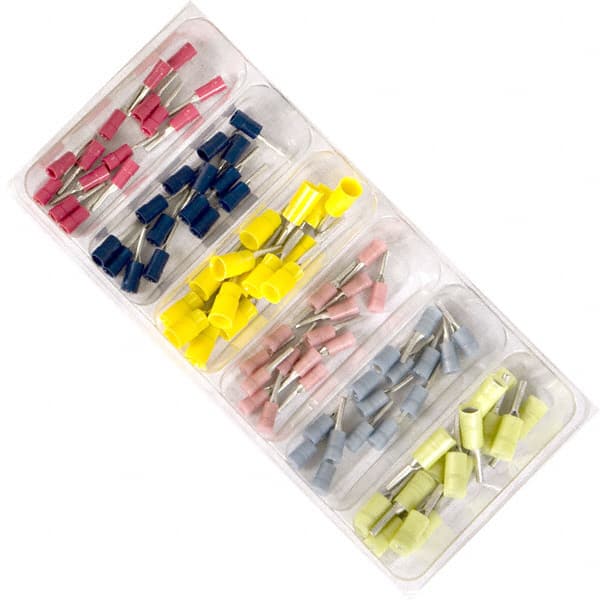 MOLEX 0766500052 | Chipmall.com electronics components