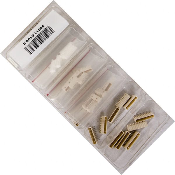 MOLEX 0766500106 | Chipmall.com electronics components