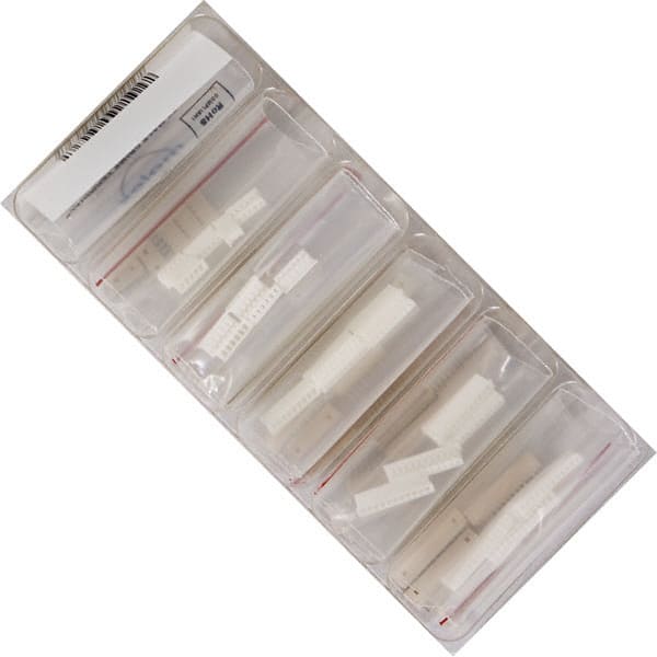 MOLEX 0766500109 | Chipmall.com electronics components