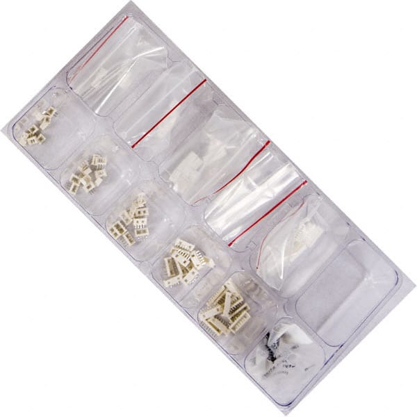 MOLEX 0766500112 | Chipmall.com electronics components