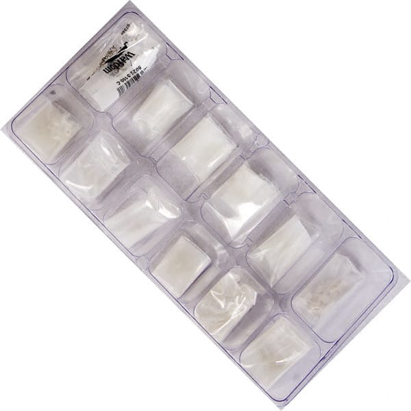 MOLEX 0766500114 | Chipmall.com electronics components