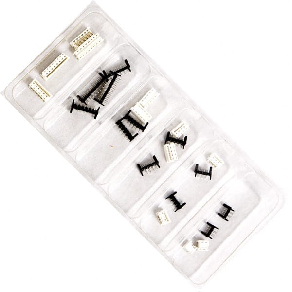 MOLEX 0766500122 | Chipmall.com electronics components