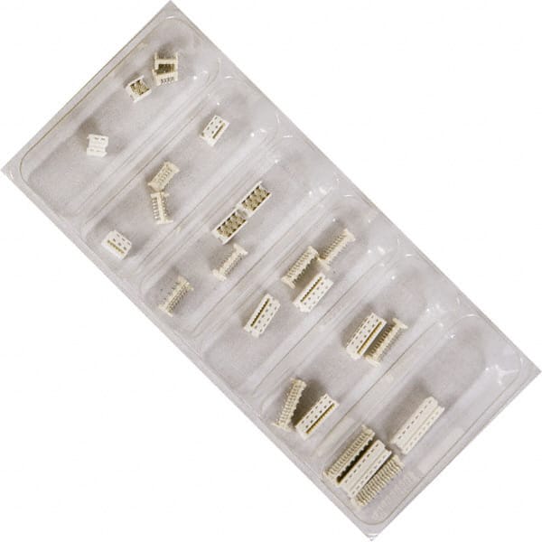 MOLEX 0766500123 | Chipmall.com electronics components
