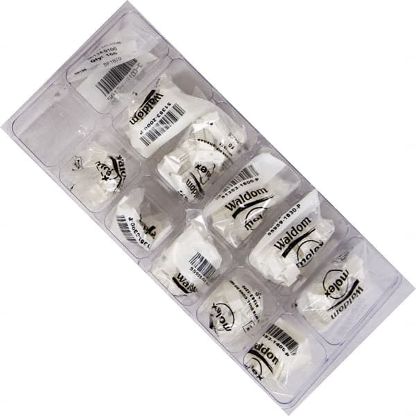 MOLEX 0766500135 | Chipmall.com electronics components