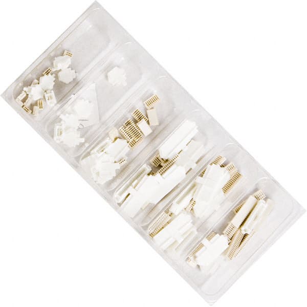 MOLEX 0766500136 | Chipmall.com electronics components