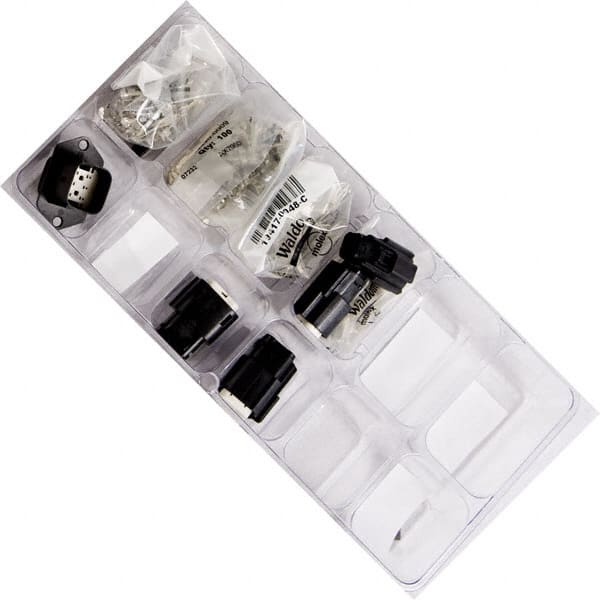 MOLEX 0766500152 | Chipmall.com electronics components
