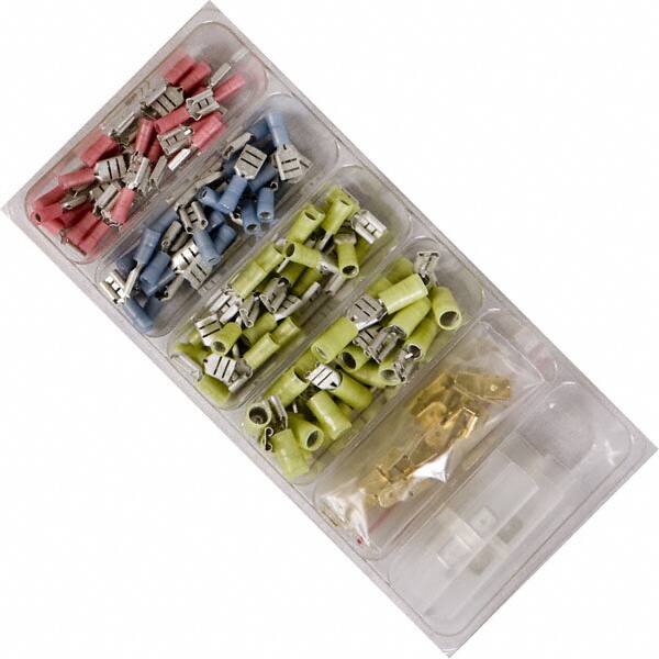 MOLEX 0766500153 | Chipmall.com electronics components