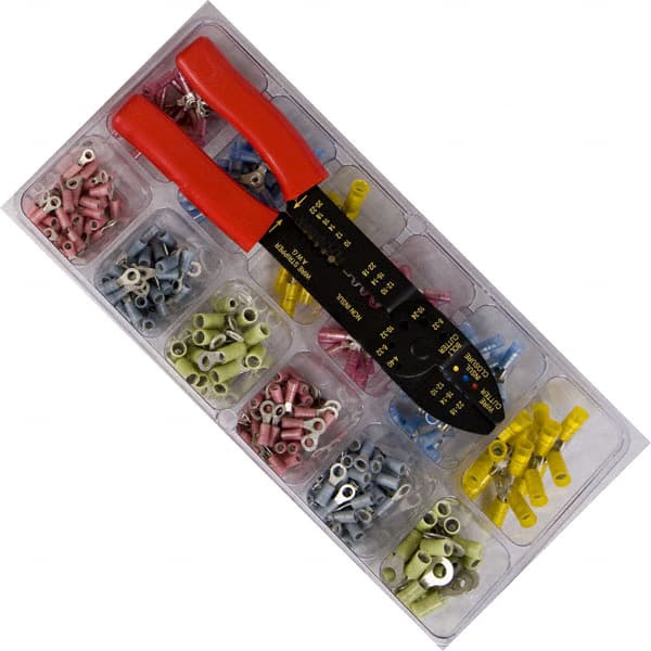 MOLEX 0766500154 | Chipmall.com electronics components