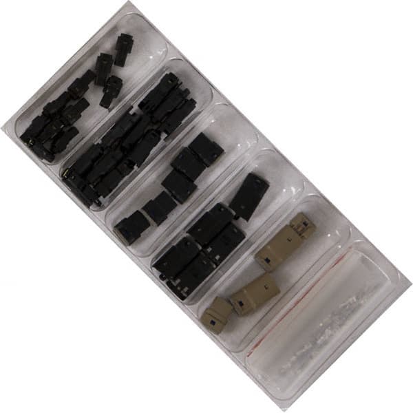 MOLEX 0766500166 | Chipmall.com electronics components