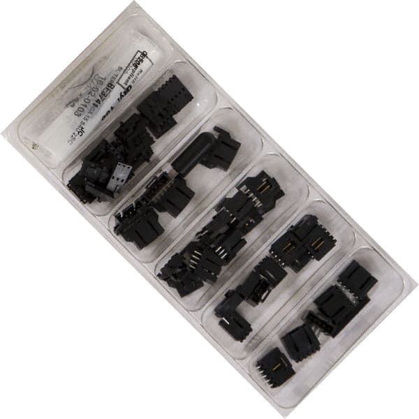 MOLEX 0766500170 | Chipmall.com electronics components