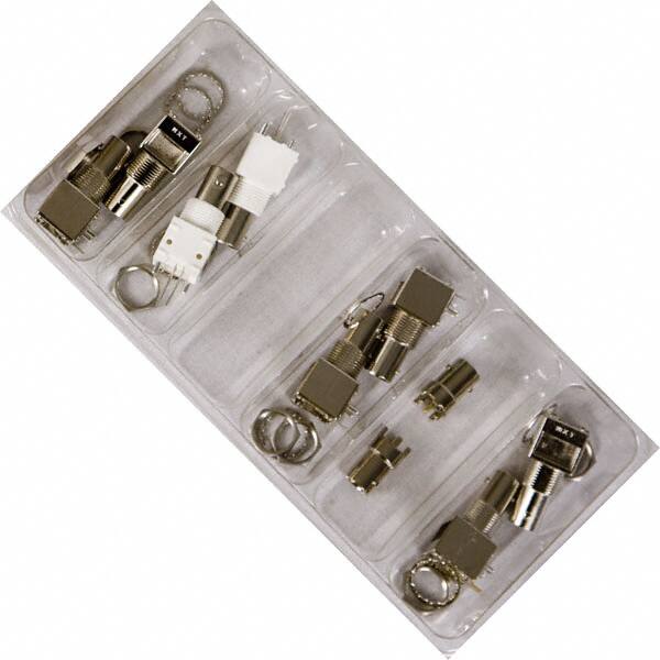 MOLEX 0766500171 | Chipmall.com electronics components