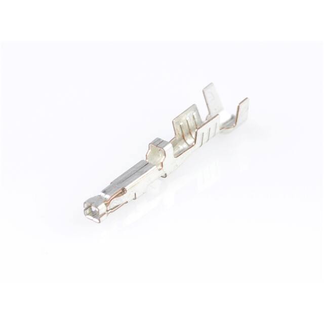 MOLEX 0768230344 | Chipmall.com electronics components