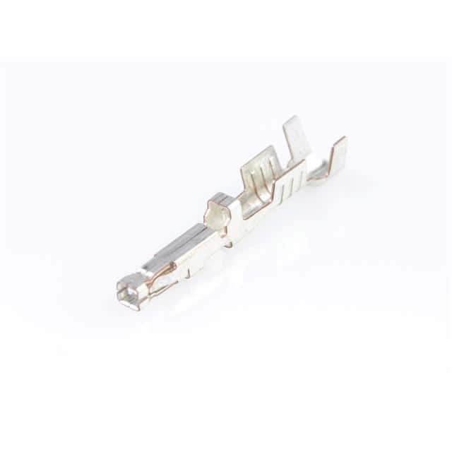 MOLEX 0768230345 | Chipmall.com electronics components