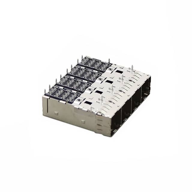MOLEX 0768661213 | Chipmall.com electronics components