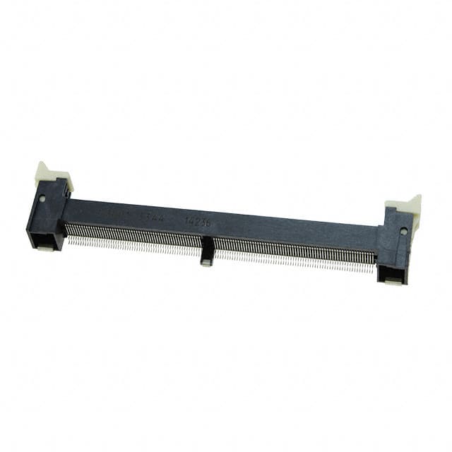 MOLEX 0780011344 | Chipmall.com electronics components
