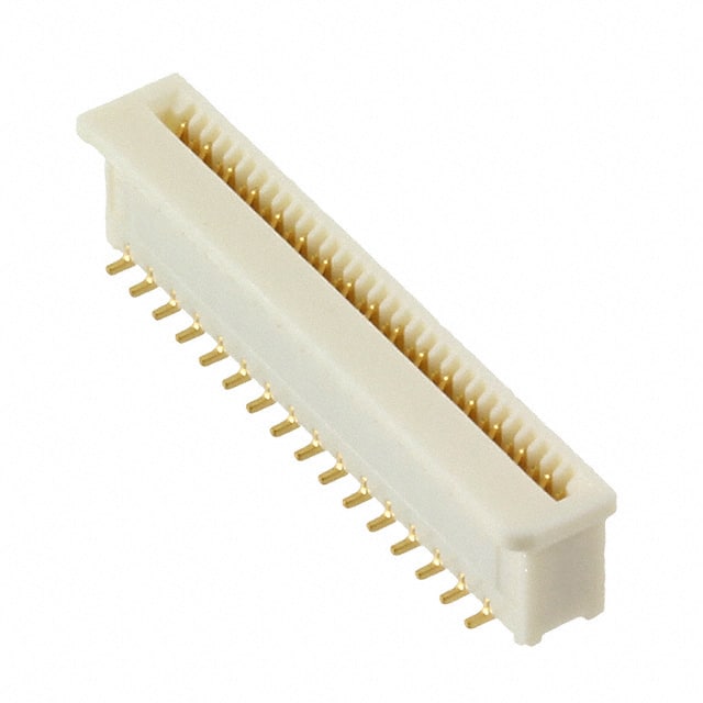 MOLEX 0781271328 | Chipmall.com electronics components