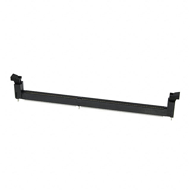 MOLEX 0781560001 | Chipmall.com electronics components