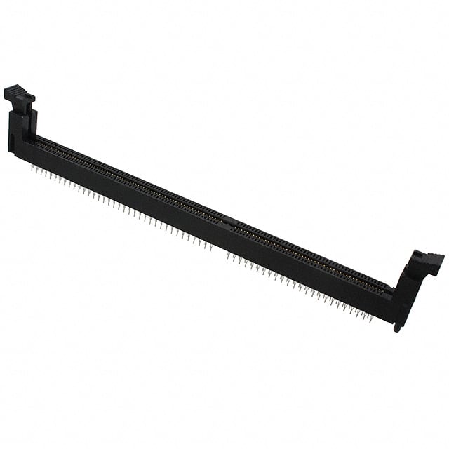 MOLEX 0782940001 | Chipmall.com electronics components