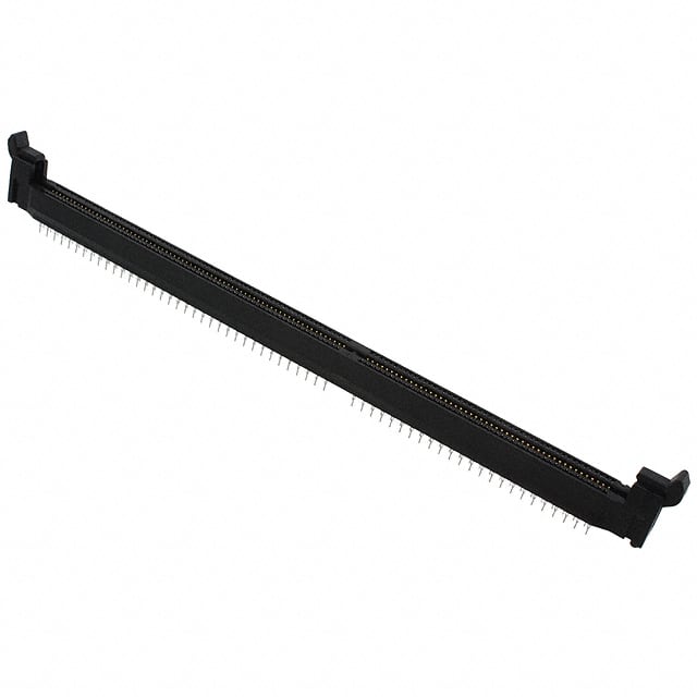 MOLEX 0783150051 | Chipmall.com electronics components