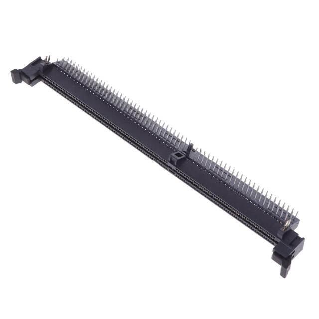 MOLEX 0783590001 | Chipmall.com electronics components