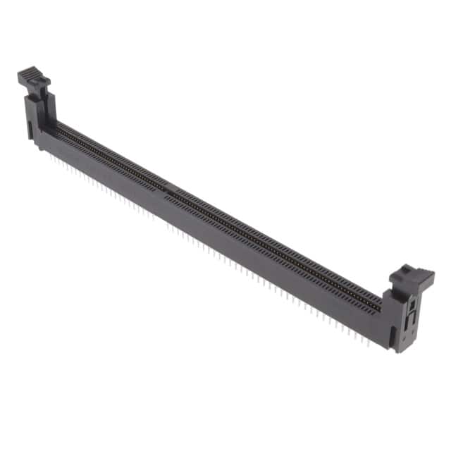 MOLEX 0784431001 | Chipmall.com electronics components