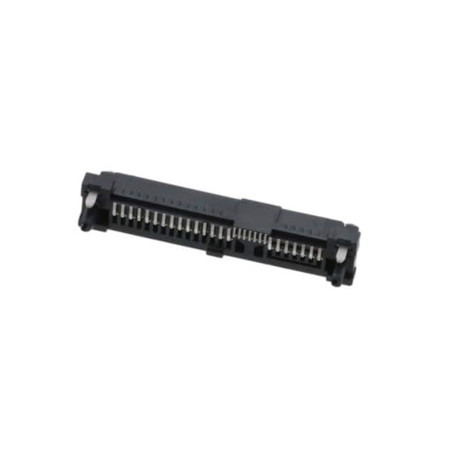 MOLEX 0787150004 | Chipmall.com electronics components