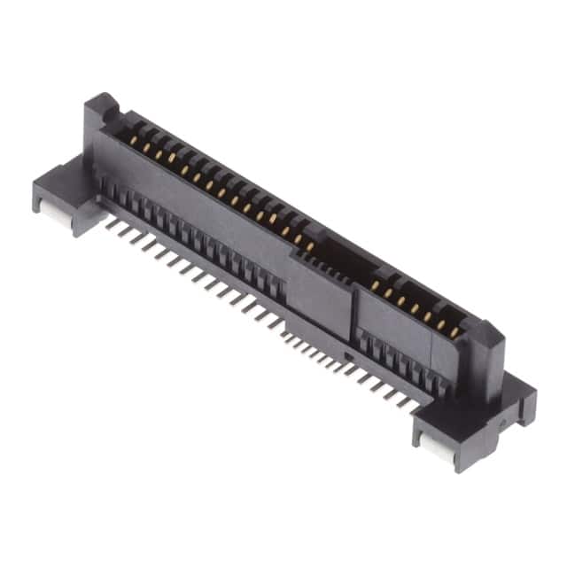 MOLEX 0787150007 | Chipmall.com electronics components