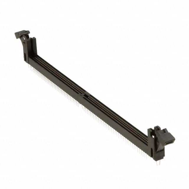 MOLEX 0787261003 | Chipmall.com electronics components