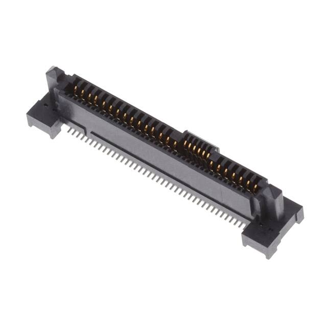 MOLEX 0787570004 | Chipmall.com electronics components