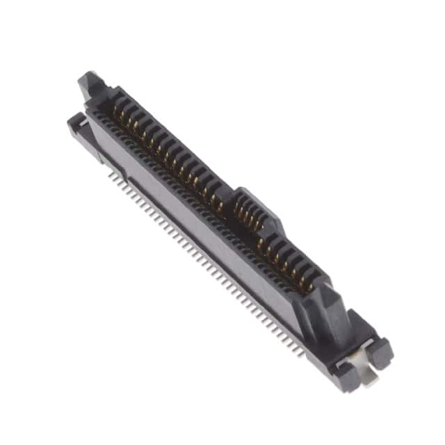 MOLEX 0787770001 | Chipmall.com electronics components