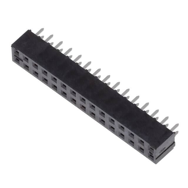 MOLEX 0787873054 | Chipmall.com electronics components