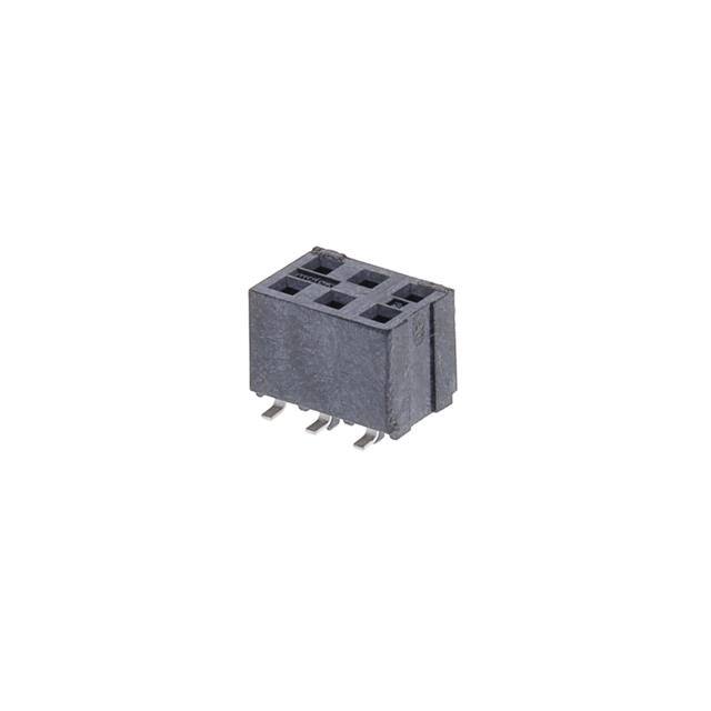 MOLEX 0787880613 | Chipmall.com electronics components