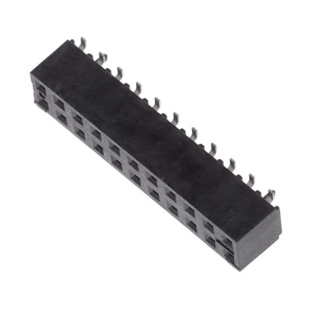 MOLEX 0787882214 | Chipmall.com electronics components