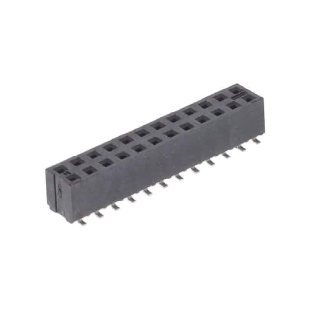 MOLEX 0787882414 | Chipmall.com electronics components