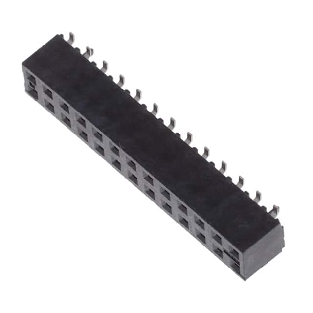 MOLEX 0787882614 | Chipmall.com electronics components