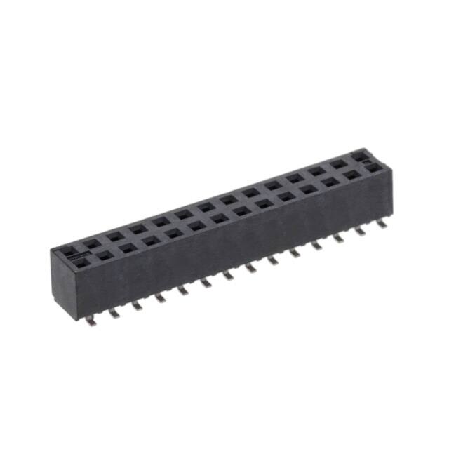 MOLEX 0787882814 | Chipmall.com electronics components