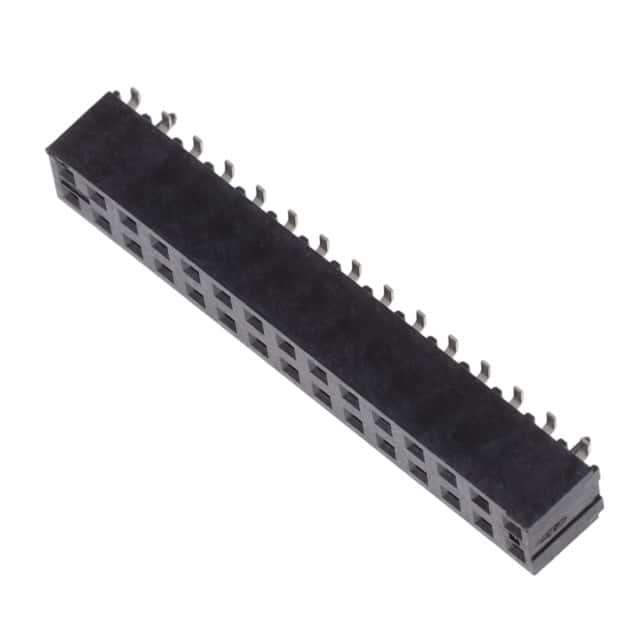 MOLEX 0787883014 | Chipmall.com electronics components