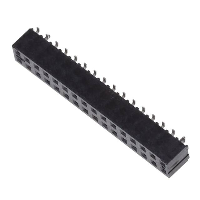 MOLEX 0787883214 | Chipmall.com electronics components
