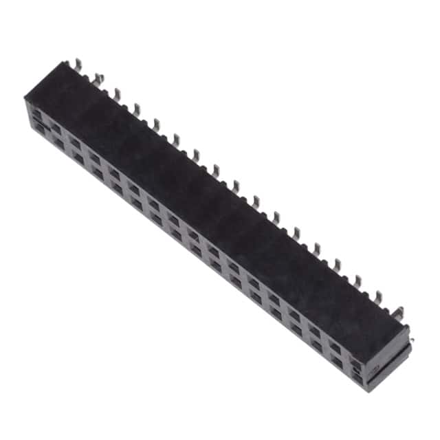 MOLEX 0787883414 | Chipmall.com electronics components